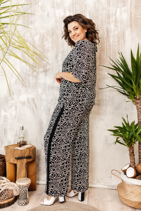 Romanovich Style 2-2491 #7