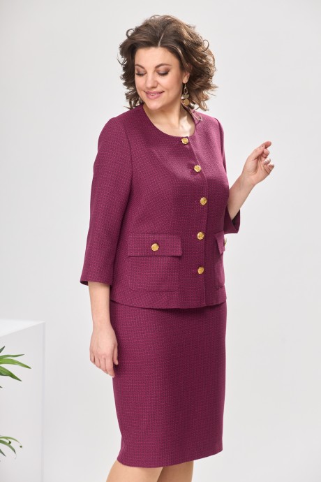 Romanovich Style 2-2449 #2