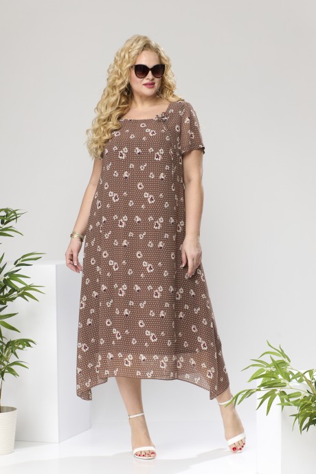 Romanovich Style 1-1332 #1