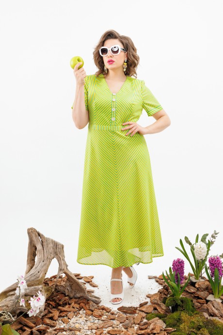 Romanovich Style 1-2507 #2