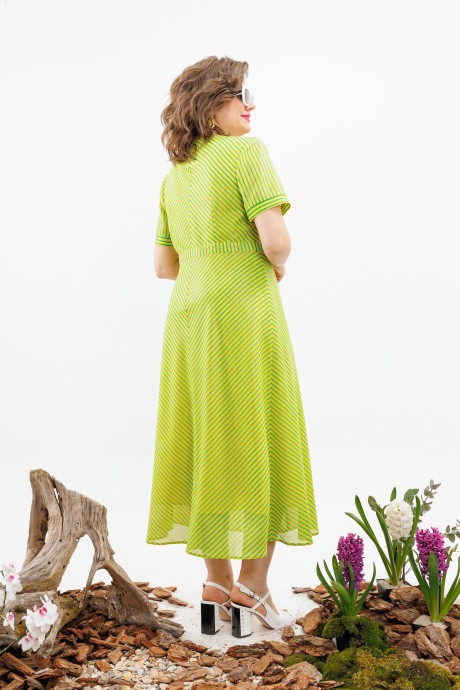 Romanovich Style 1-2507 #6