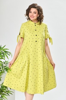 Romanovich Style 1-2526 #3