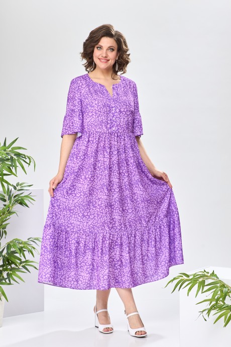 Romanovich Style 1-2528 #3