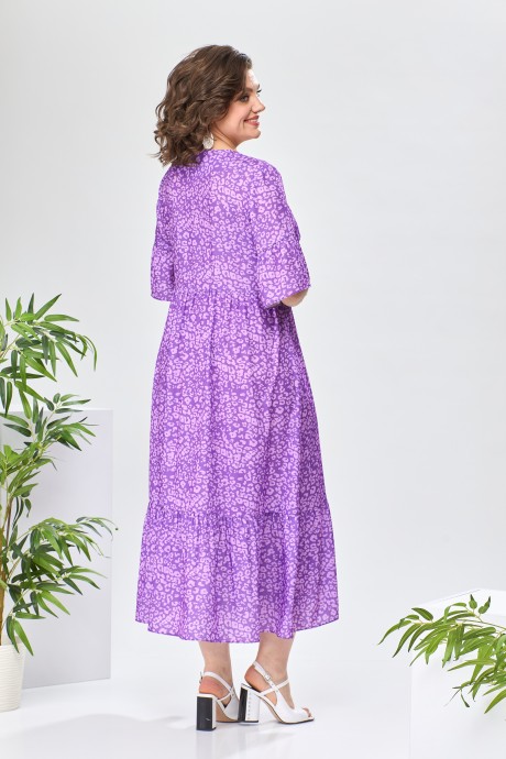 Romanovich Style 1-2528 #7