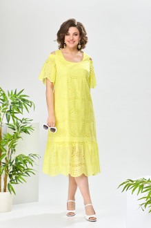 Romanovich Style 1-2529 #7