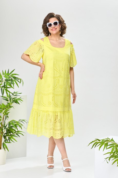 Romanovich Style 1-2529 #1