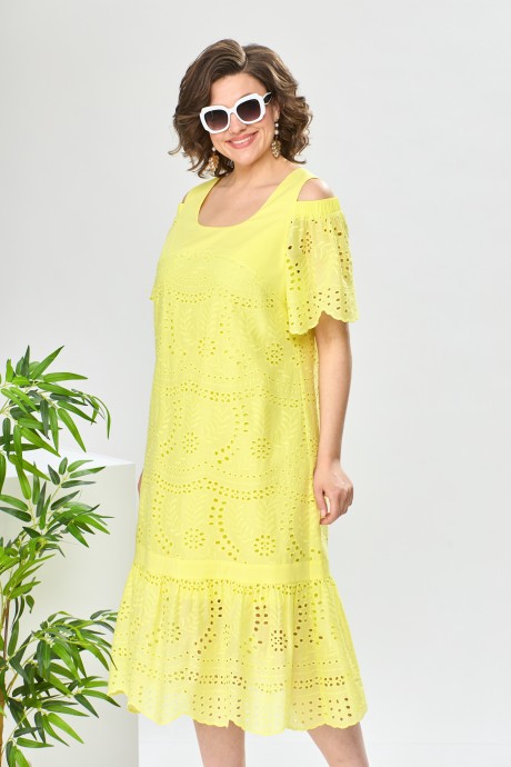 Romanovich Style 1-2529 #3