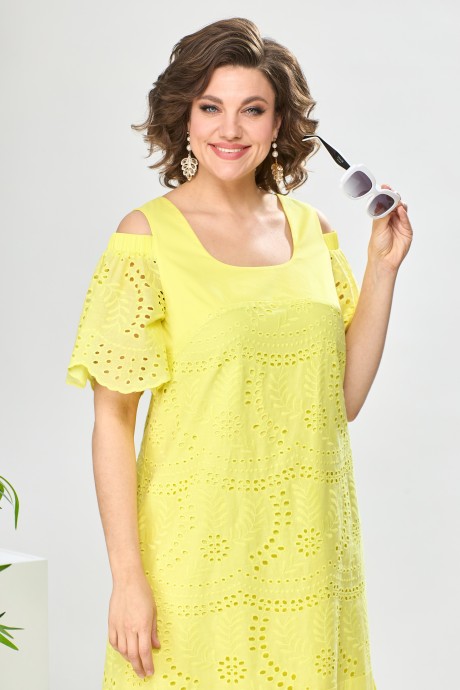Romanovich Style 1-2529 #4