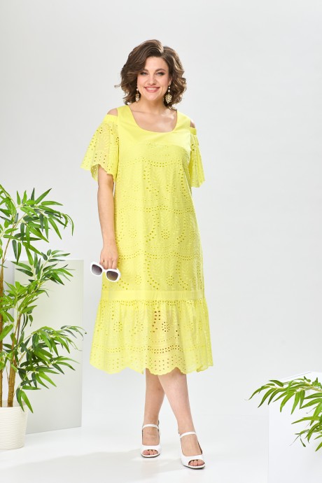 Romanovich Style 1-2529 #7