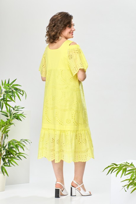 Romanovich Style 1-2529 #8