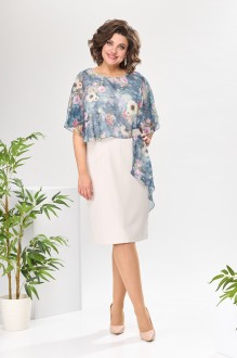 Romanovich Style 1-2371 #2