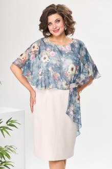 Romanovich Style 1-2371 #3