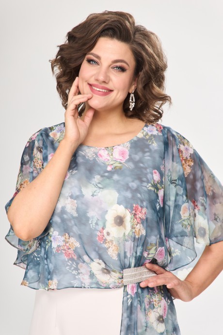 Romanovich Style 1-2371 #4