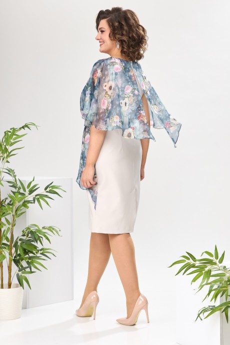 Romanovich Style 1-2371 #6