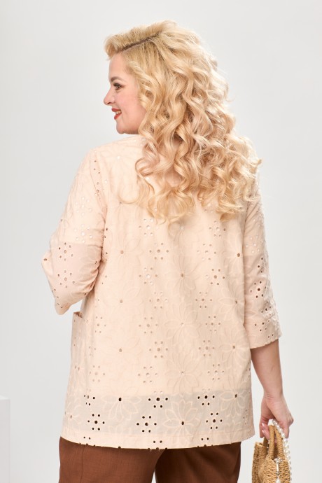 Romanovich Style 3-2524 #4