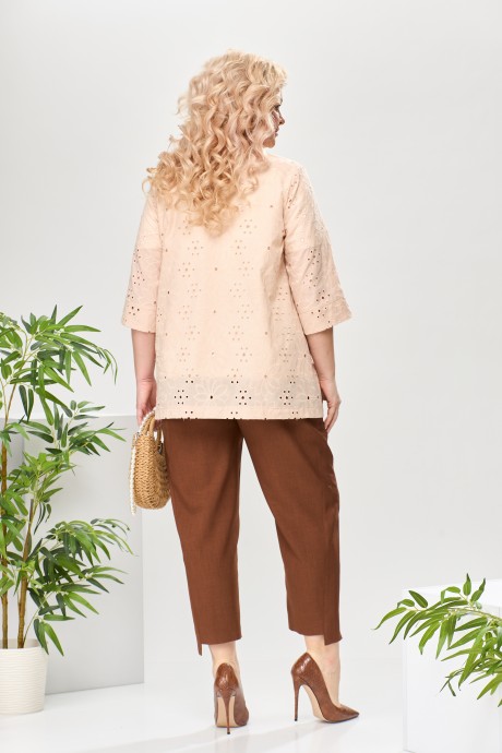 Romanovich Style 3-2524 #5