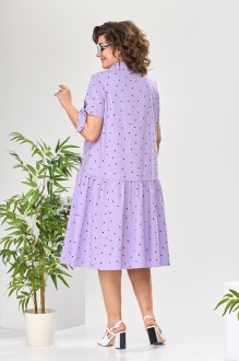 Romanovich Style 1-2526 #5