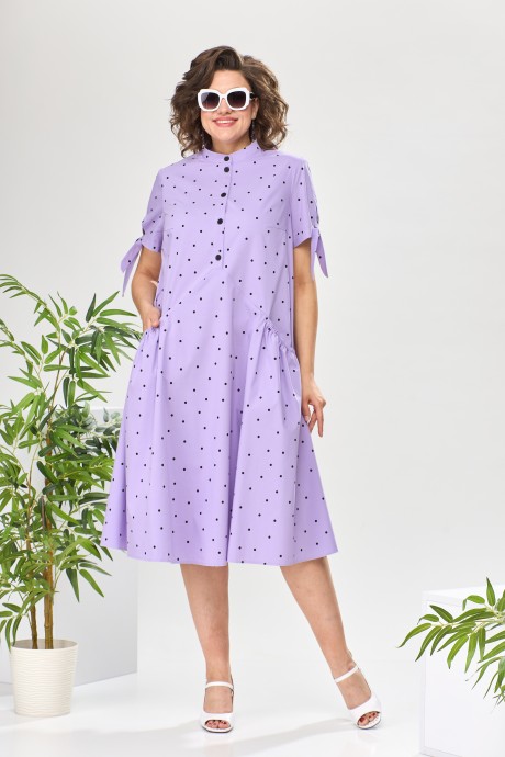 Romanovich Style 1-2526 #1