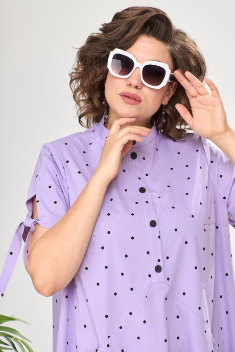 Romanovich Style 1-2526 #3