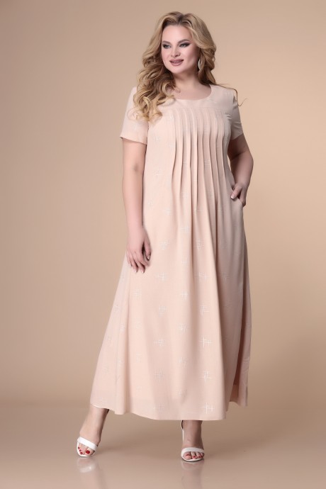 Romanovich Style 1-1826 #1