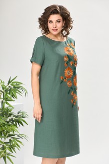 Romanovich Style 1-2534 #4