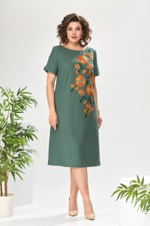 Romanovich Style 1-2534 #5