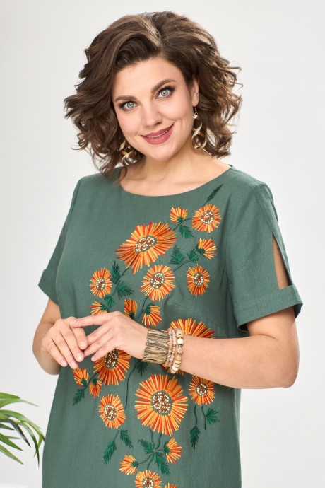 Romanovich Style 1-2534 #2