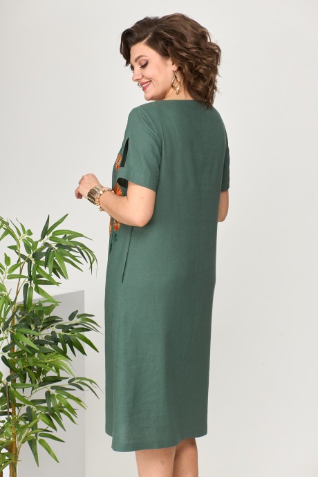 Romanovich Style 1-2534 #7