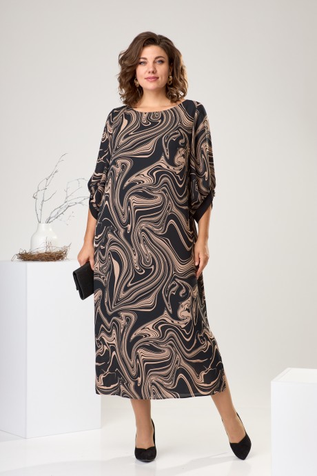 Romanovich Style 1-2442