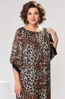 Romanovich Style 1-2442 #2