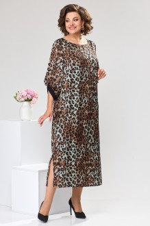 Romanovich Style 1-2442 #4