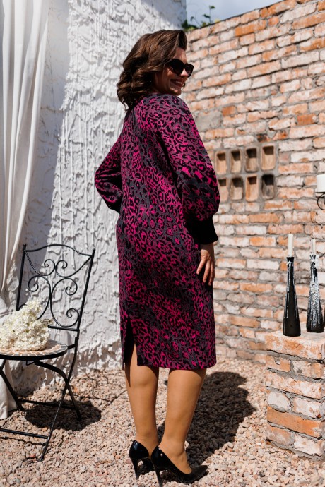 Romanovich Style 1-2450 #4