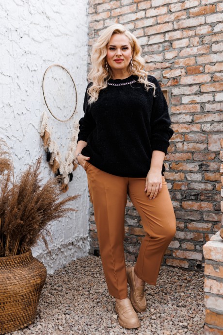 Romanovich Style 2-2458 двойка #1