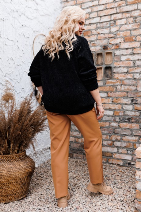 Romanovich Style 2-2458 двойка #7