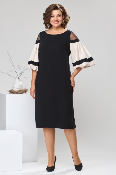 Romanovich Style 1-2558 #1