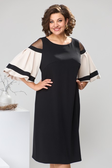 Romanovich Style 1-2558 #2