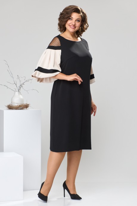 Romanovich Style 1-2558 #4