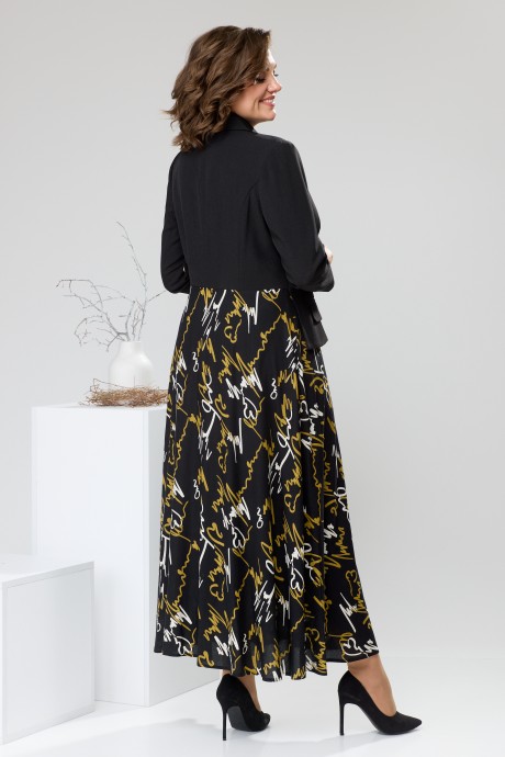 Romanovich Style 1-2468 #4