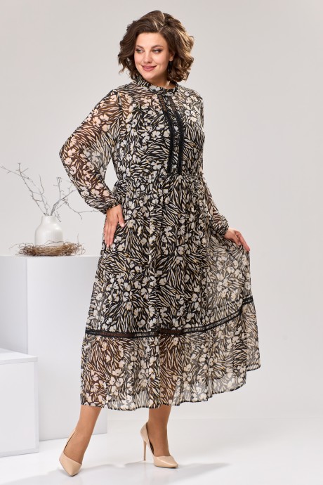 Romanovich Style 3-2555 #2