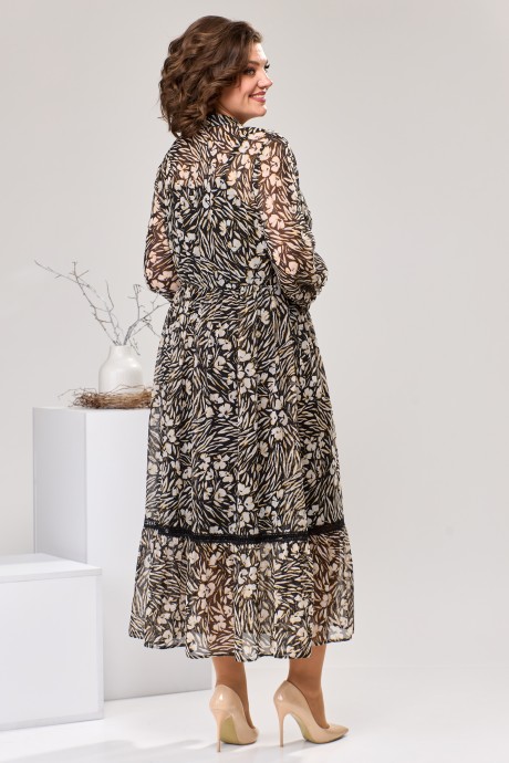 Romanovich Style 3-2555 #7