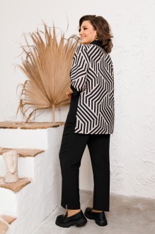 Romanovich Style 2-2561 #3