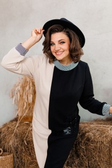 Romanovich Style 2563 #2