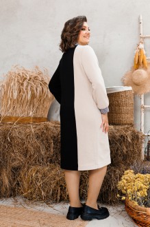 Romanovich Style 2563 #3