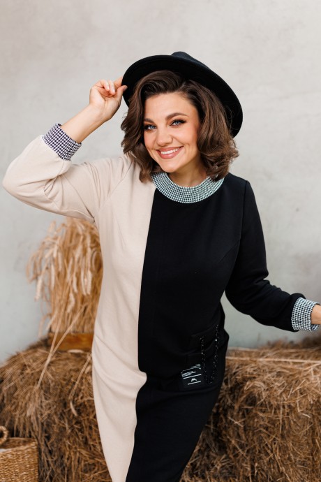 Romanovich Style 2563 #2