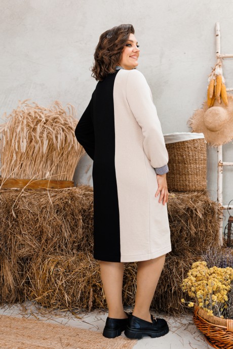 Romanovich Style 2563 #3