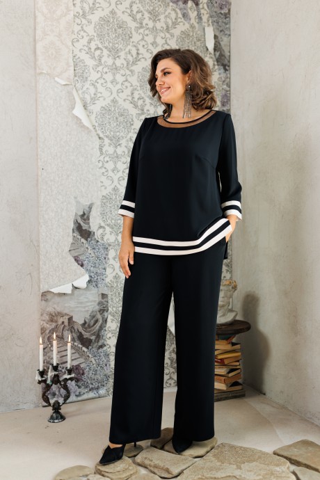 Romanovich Style 2573 #1