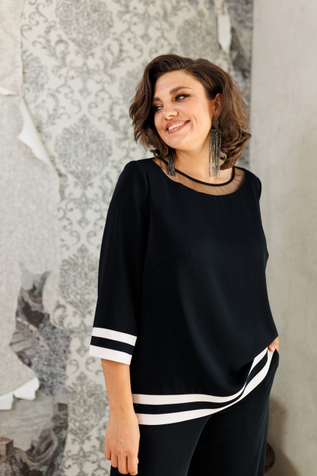 Romanovich Style 2573 #2