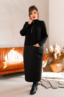 Romanovich Style 1-2586 #1