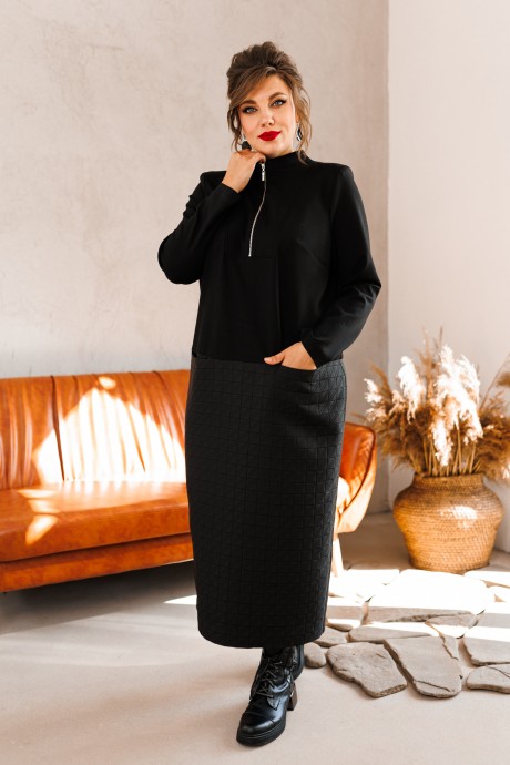 Romanovich Style 1-2586 #1