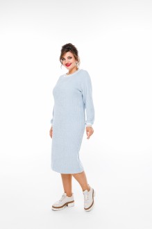 Romanovich Style 1-2569 #2